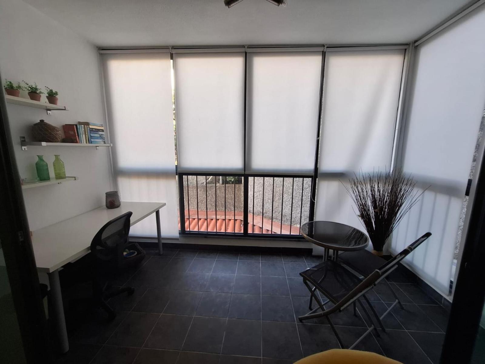 Cozy And Bright Apartment Machico  Eksteriør bilde